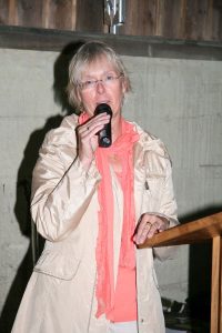 02-13-11 Einw Rottmoos11, 600px Elke Mirus, Geschäftsführerin des BLWG